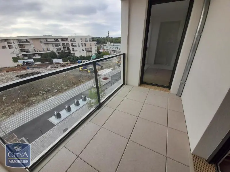 Photo 15 Appartement 3 pièces 69.26m²