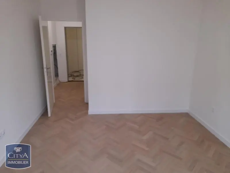 Photo 5 Appartement 2 pièces 45.25m²