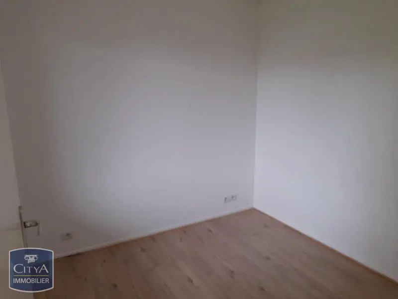 Photo 10 Appartement 2 pièces 56.36m²