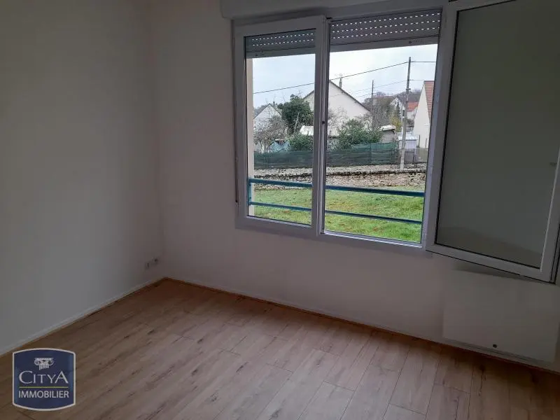 Photo 11 Appartement 2 pièces 56.36m²