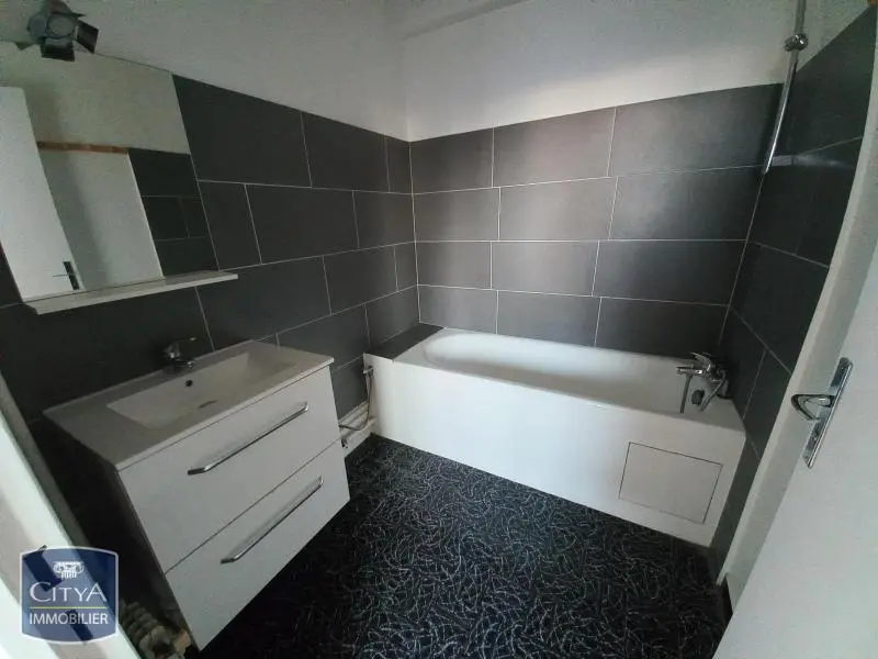 Photo 8 Appartement 2 pièces 42.26m²