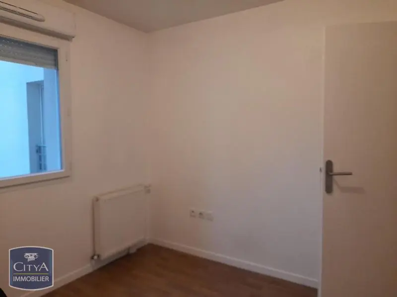 Villepinte (93420) Appartement 3 pièces 57.61m² photo 6