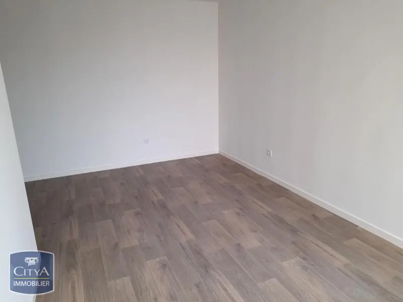 Photo 10 Appartement 2 pièces 45.58m²