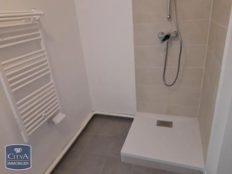 Photo 13 Appartement 2 pièces 45.58m²