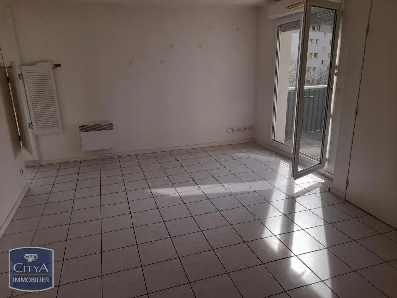 Photo 15 Appartement 2 pièces 54.44m²