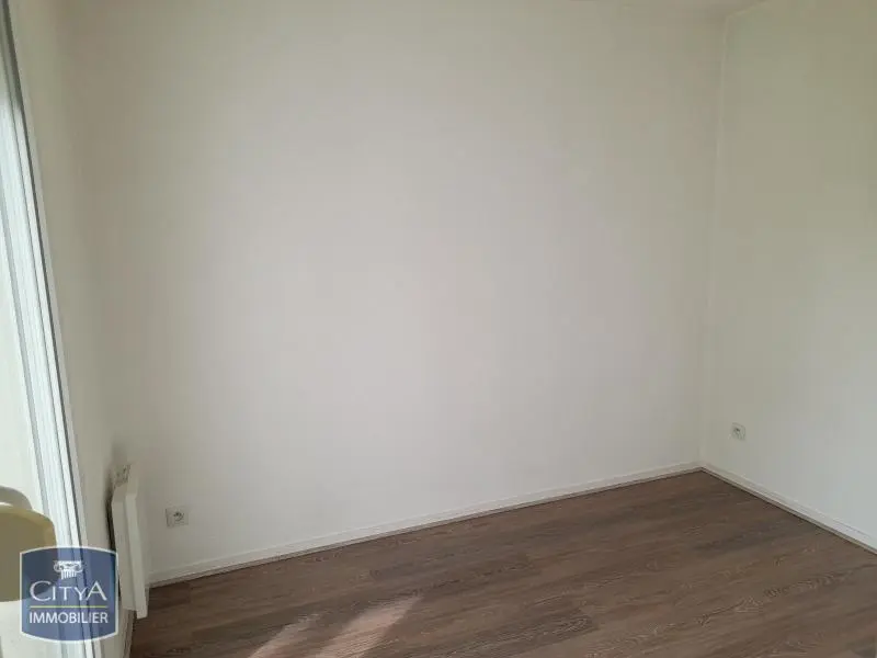 Photo 13 Appartement 2 pièces 54.44m²