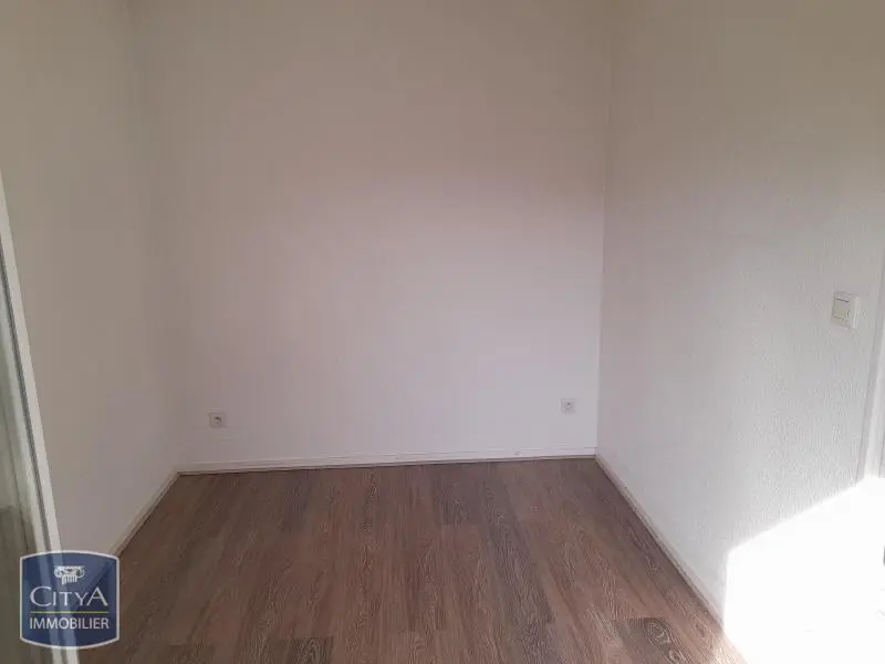 Photo 12 Appartement 2 pièces 54.44m²