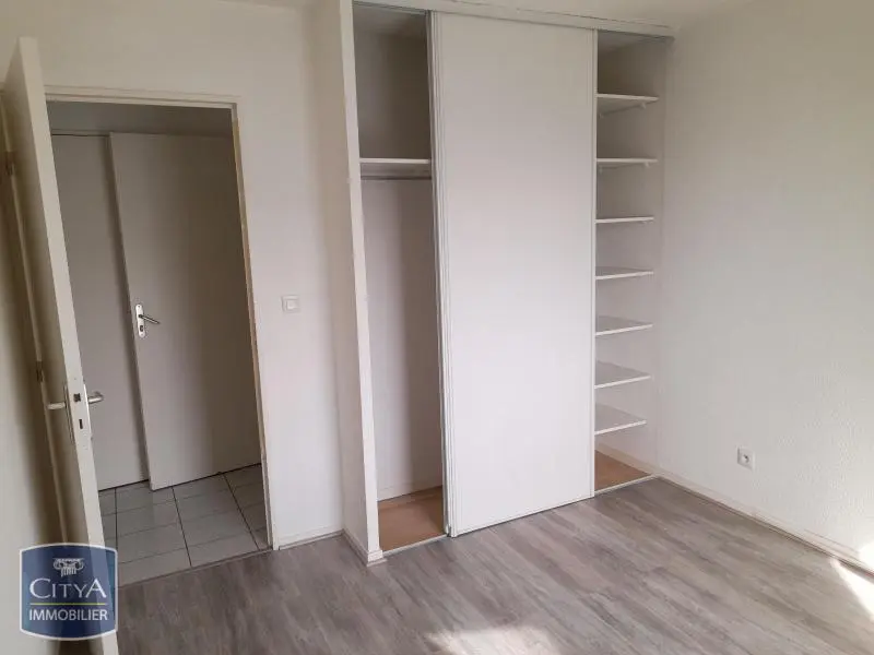 Photo 9 Appartement 2 pièces 54.44m²