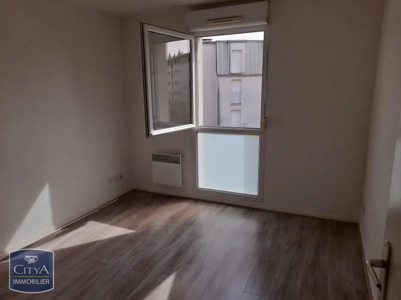 Photo 8 Appartement 2 pièces 54.44m²