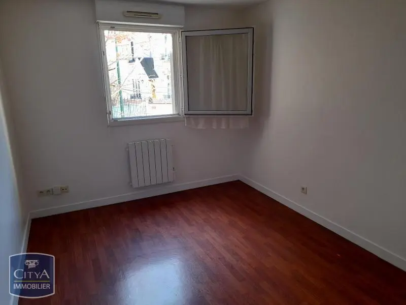 Photo 4 Appartement 1 pièce 18.21m²