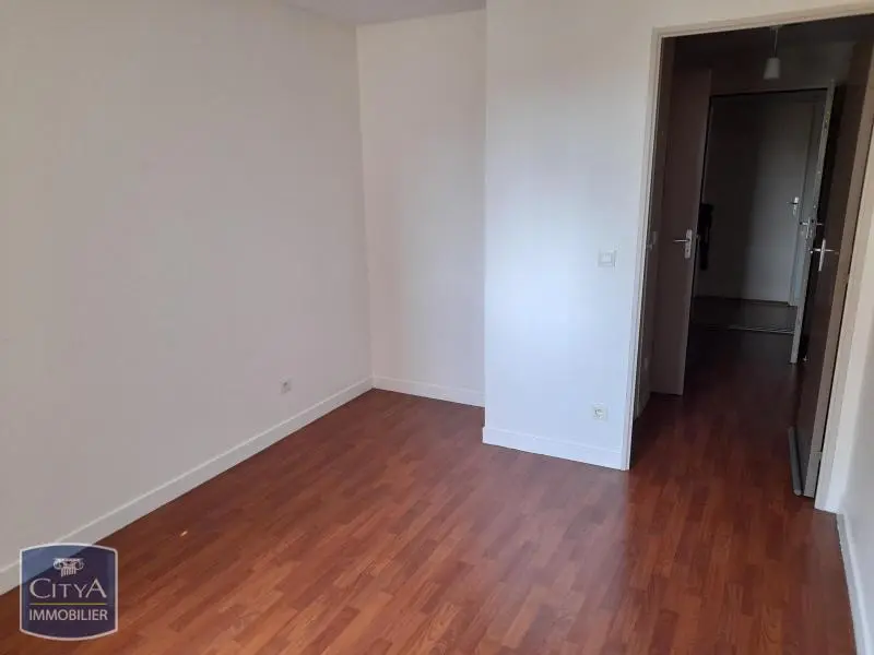 Photo 3 Appartement 1 pièce 18.21m²