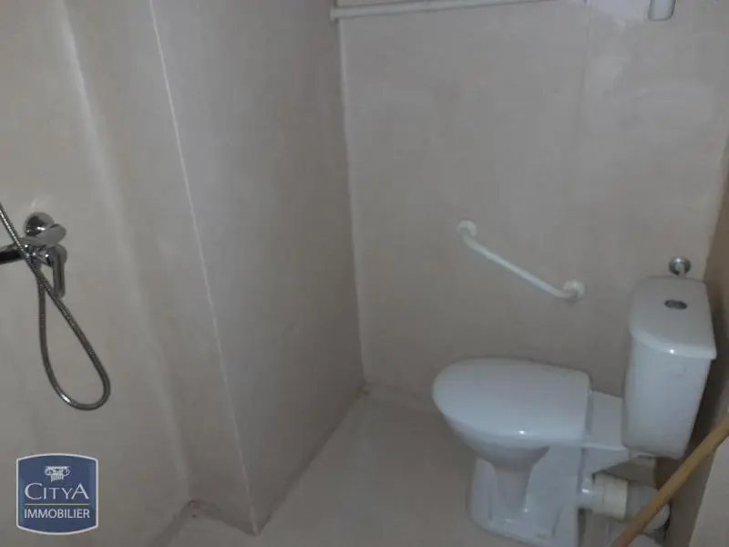 Photo 13 Appartement 1 pièce 18.37m²