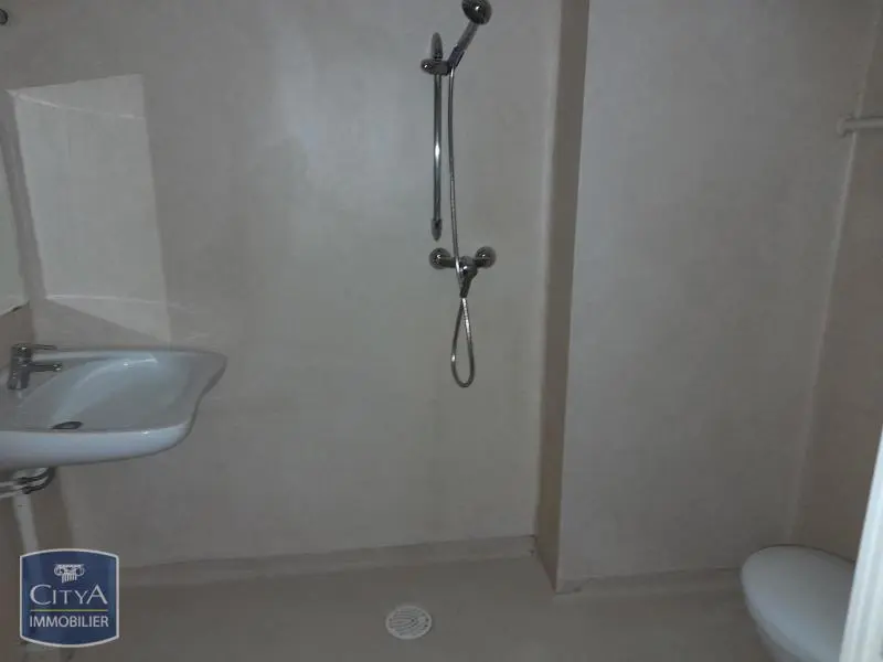Photo 10 Appartement 1 pièce 18.37m²