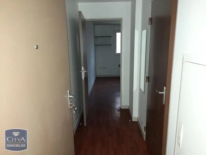 Photo 17 Appartement 1 pièce 18.37m²