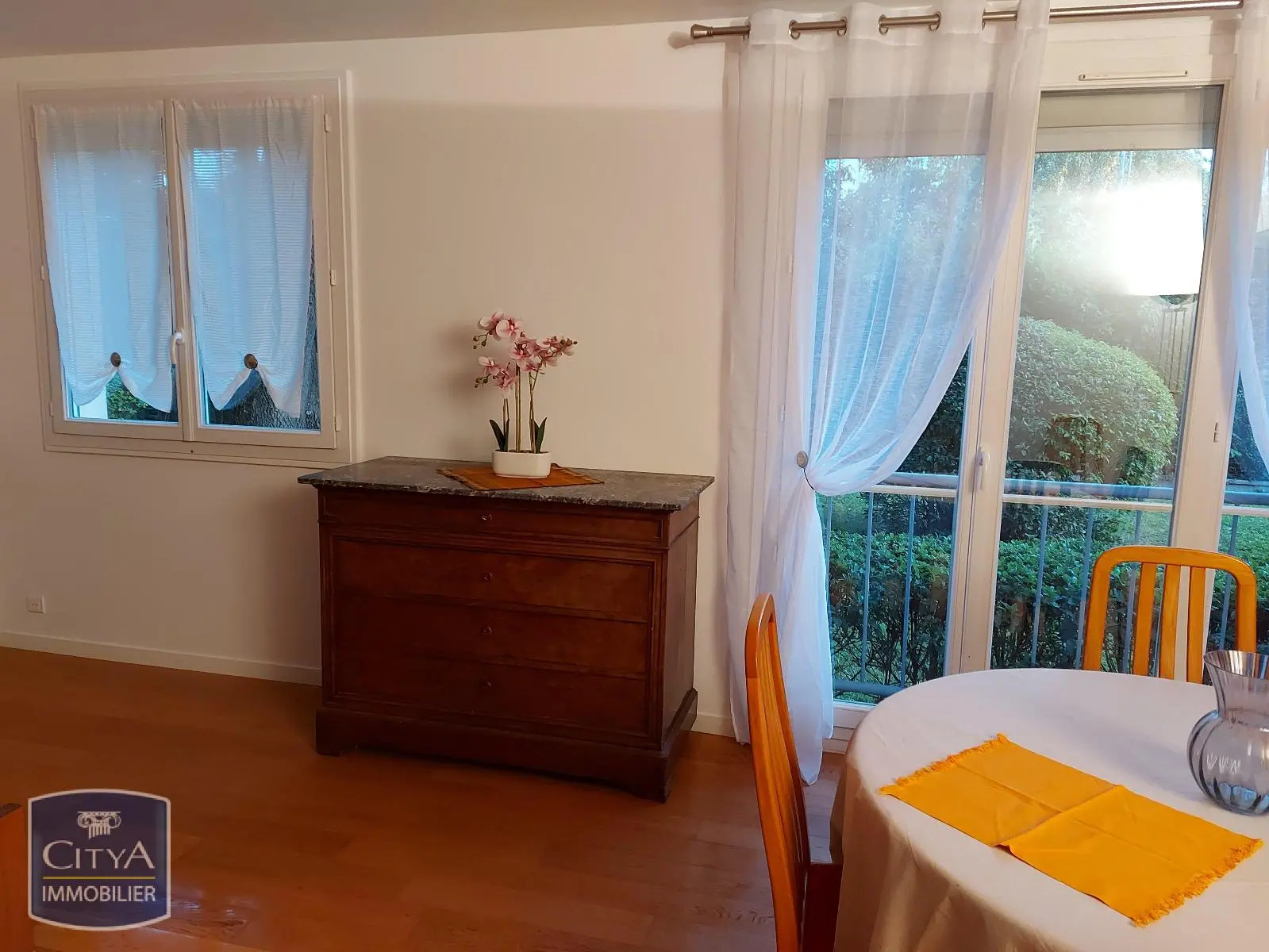 Photo 13 Appartement 3 pièces 67.2m²