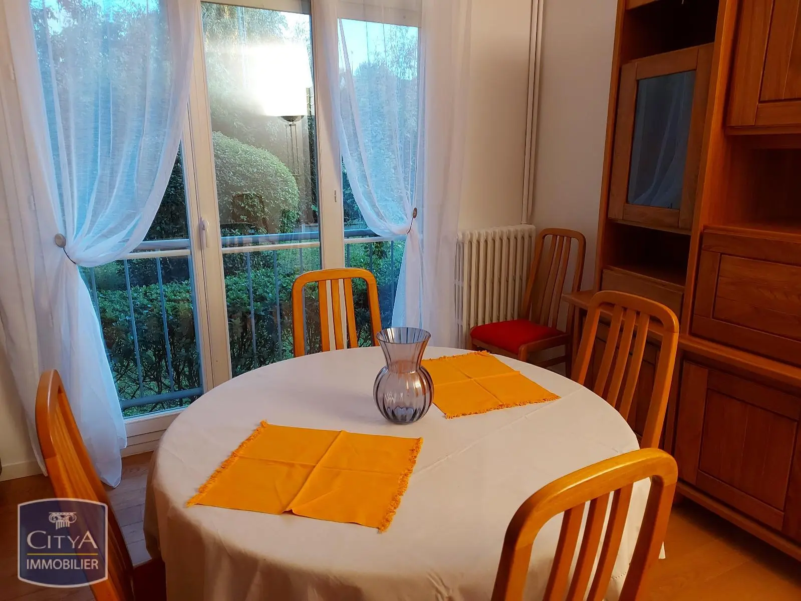Photo 14 Appartement 3 pièces 67.2m²