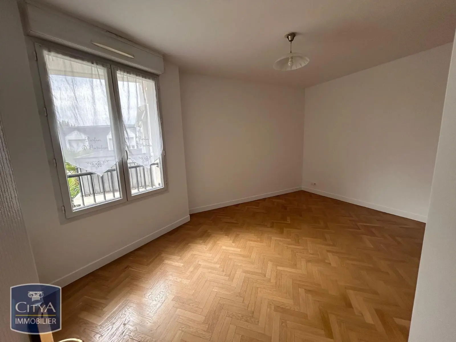 Photo 7 Appartement 3 pièces 78.81m²
