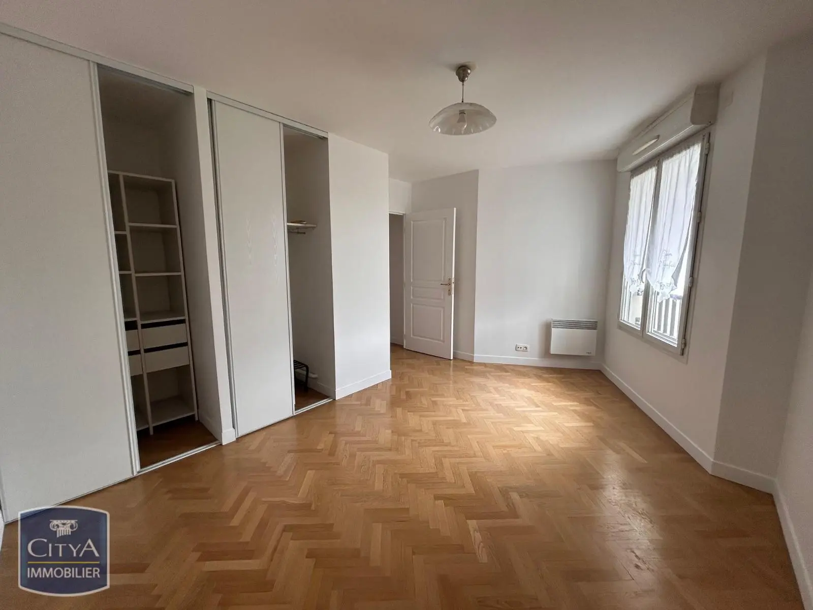 Photo 3 Appartement 3 pièces 78.81m²