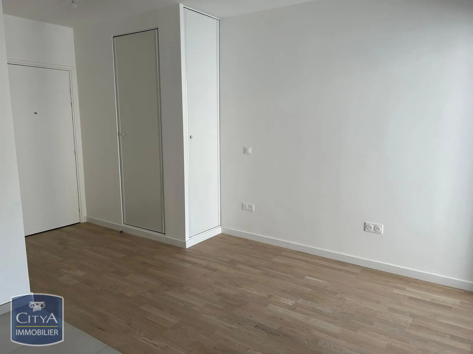 Photo 6 Appartement 1 pièce 37.82m²