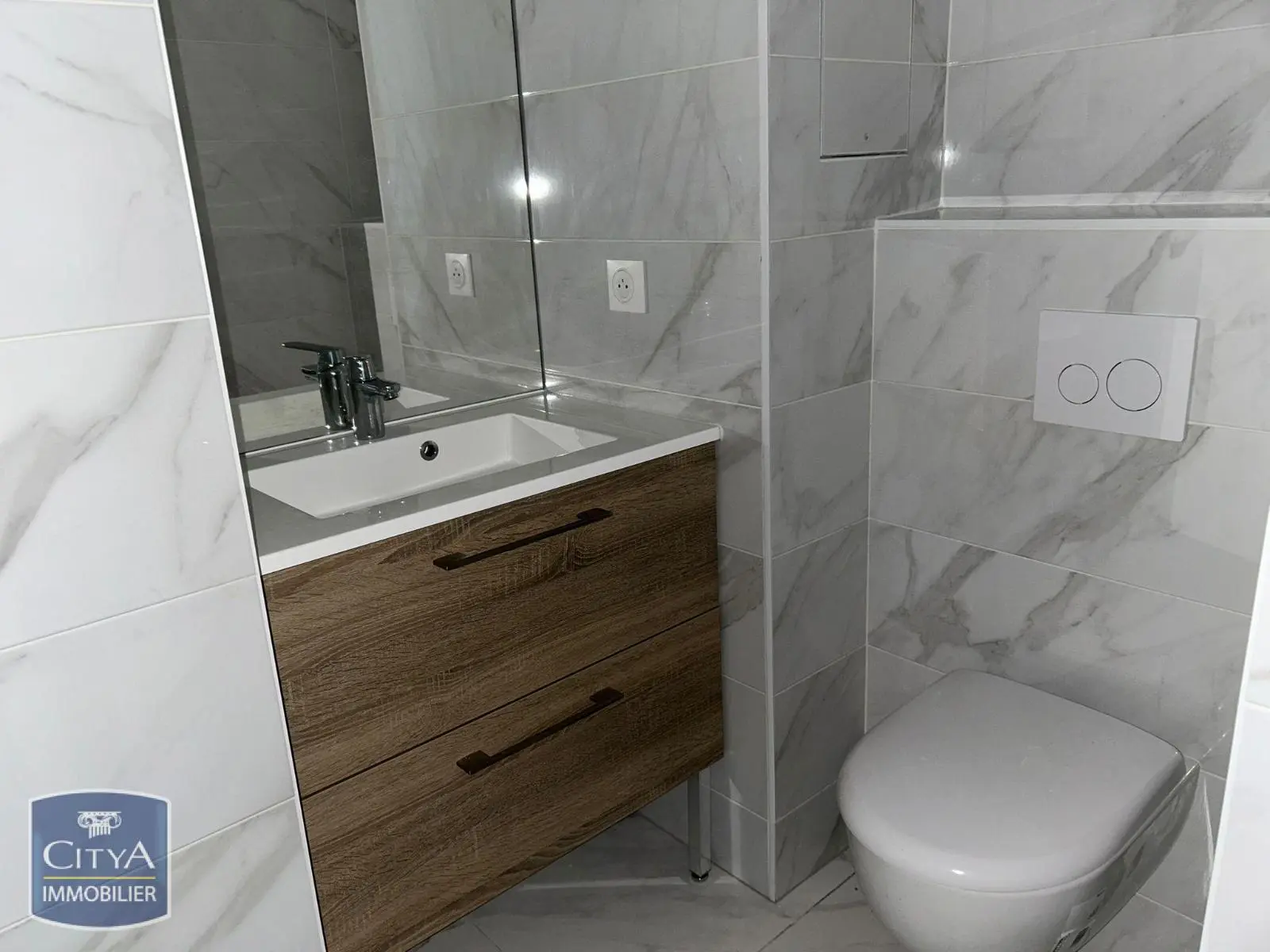 Photo 8 Appartement 4 pièces 85.39m²