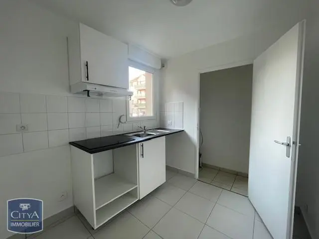 Photo 5 Appartement 2 pièces 44.33m²