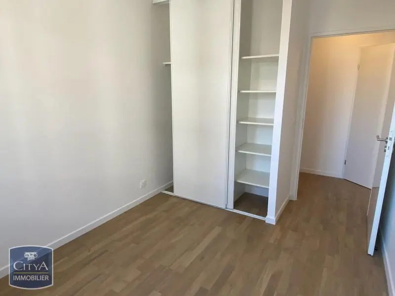 Photo 6 Appartement 3 pièces 62.57m²