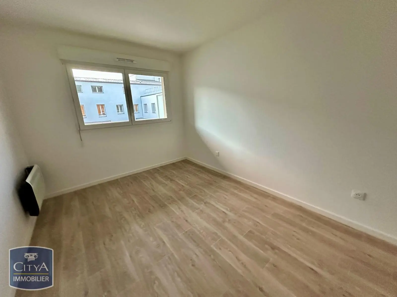 Photo 5 appartement Le Petit-Quevilly
