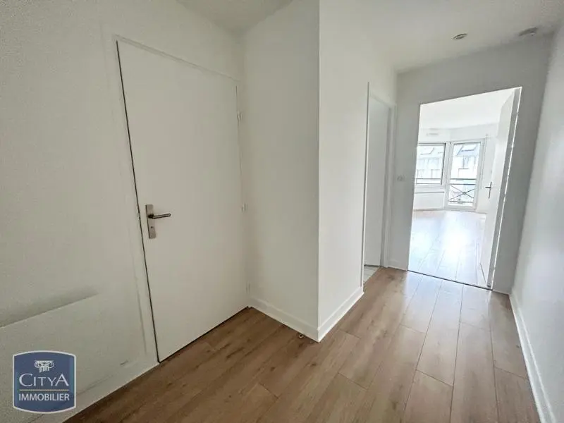 Photo 11 Appartement 2 pièces 55.97m²