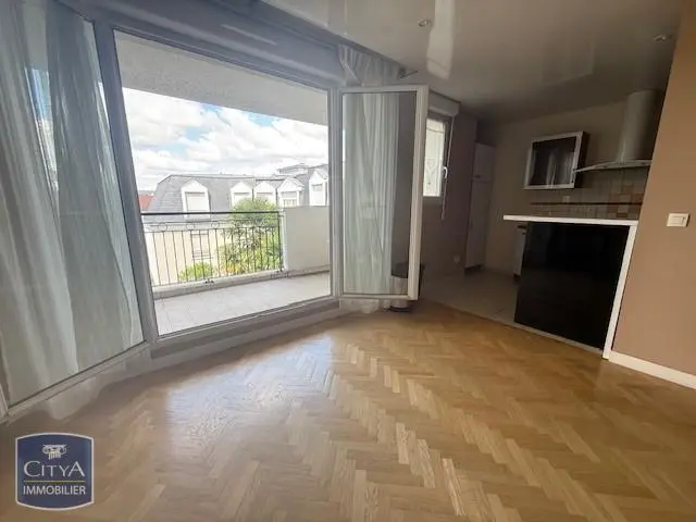Photo 4 Appartement 3 pièces 78.81m²
