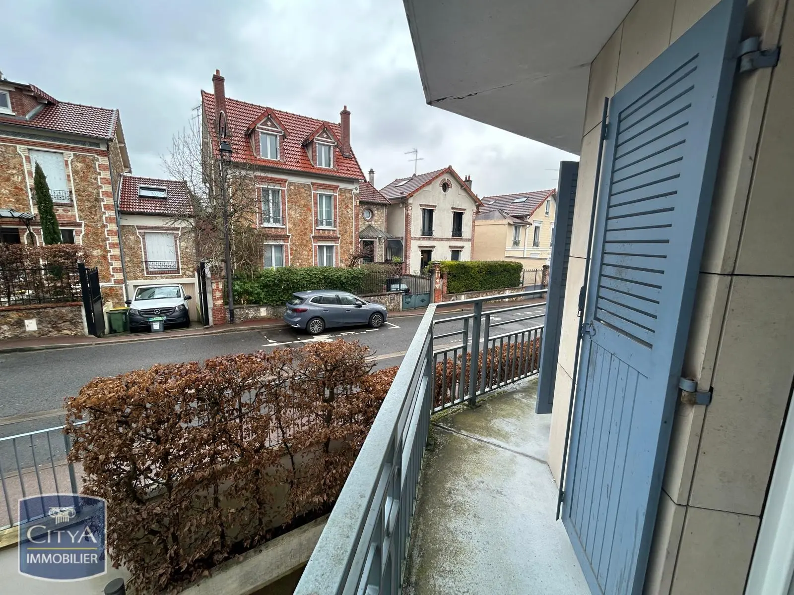 Photo 12 Appartement 2 pièces 48.61m²