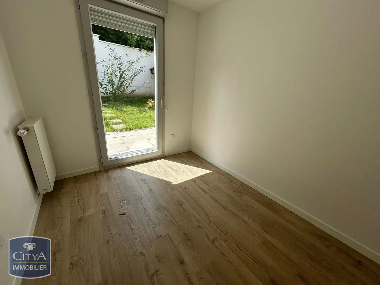 Photo 8 Appartement 4 pièces 81.87m²