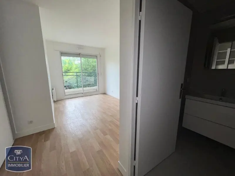 Photo 12 Appartement 2 pièces 55.97m²