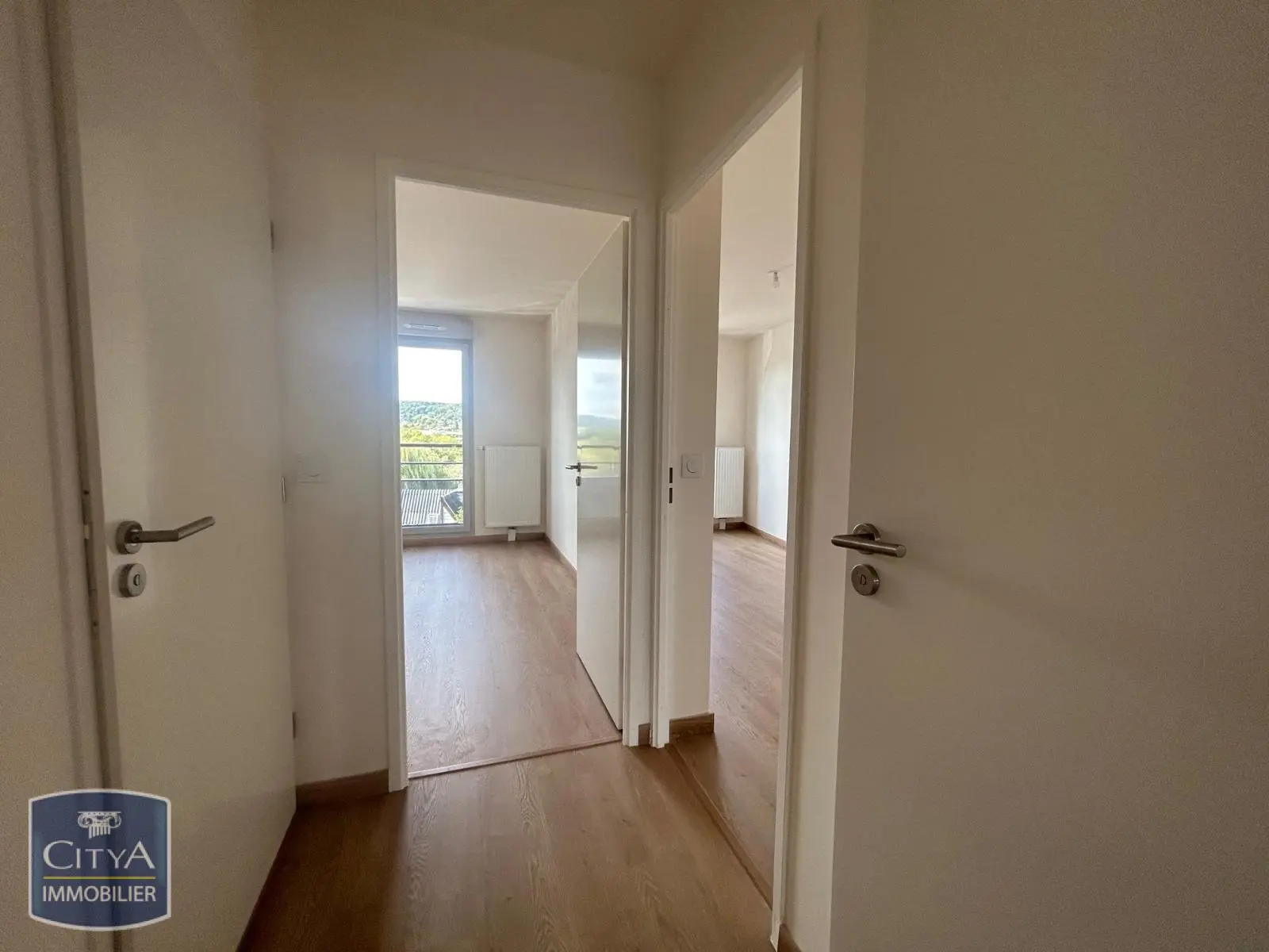 Photo 5 Appartement 3 pièces 63.02m²