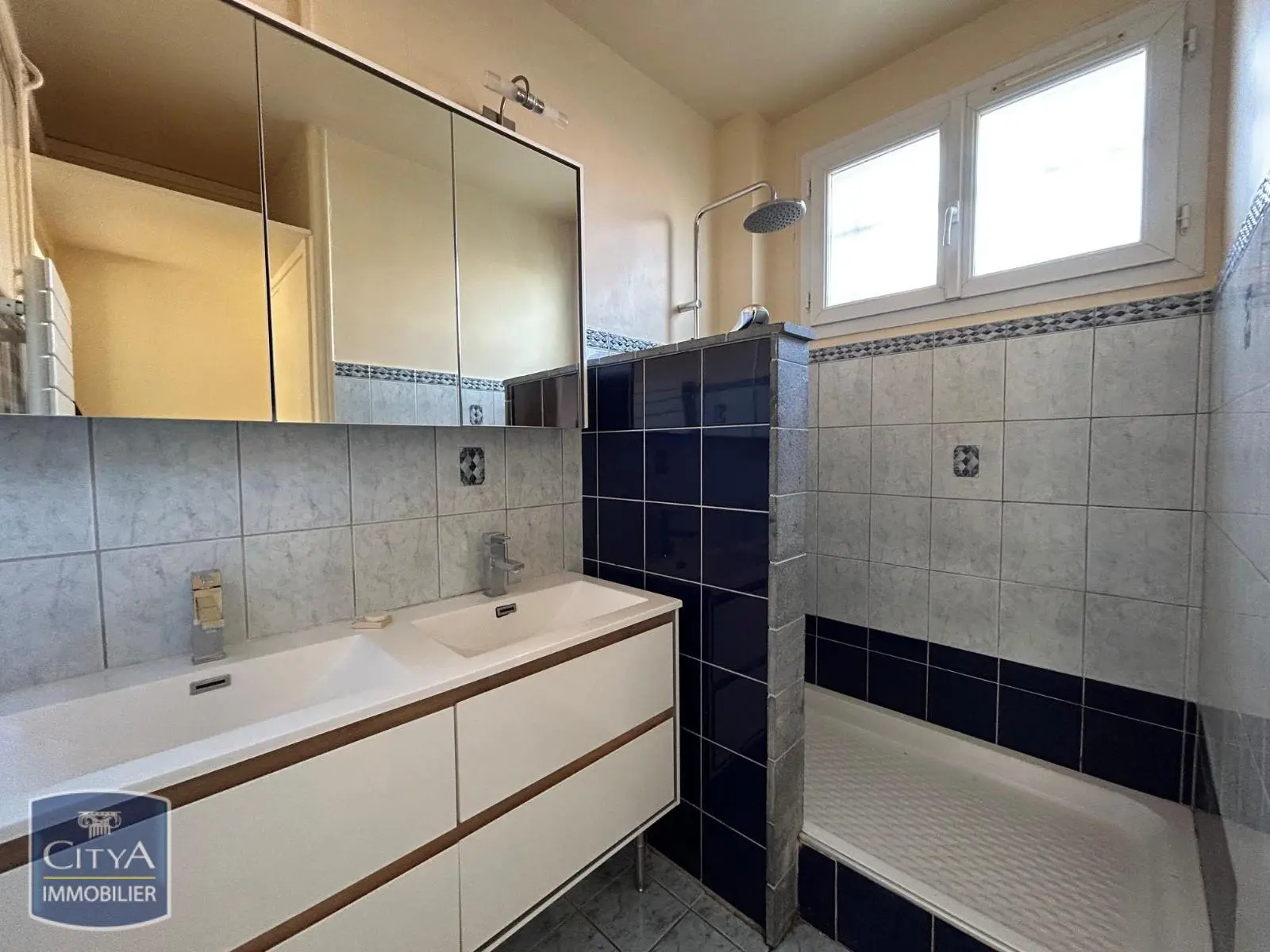 Photo 6 Appartement 3 pièces 58.58m²