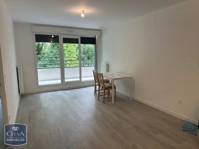 Photo 6 Appartement 2 pièces 41.66m²