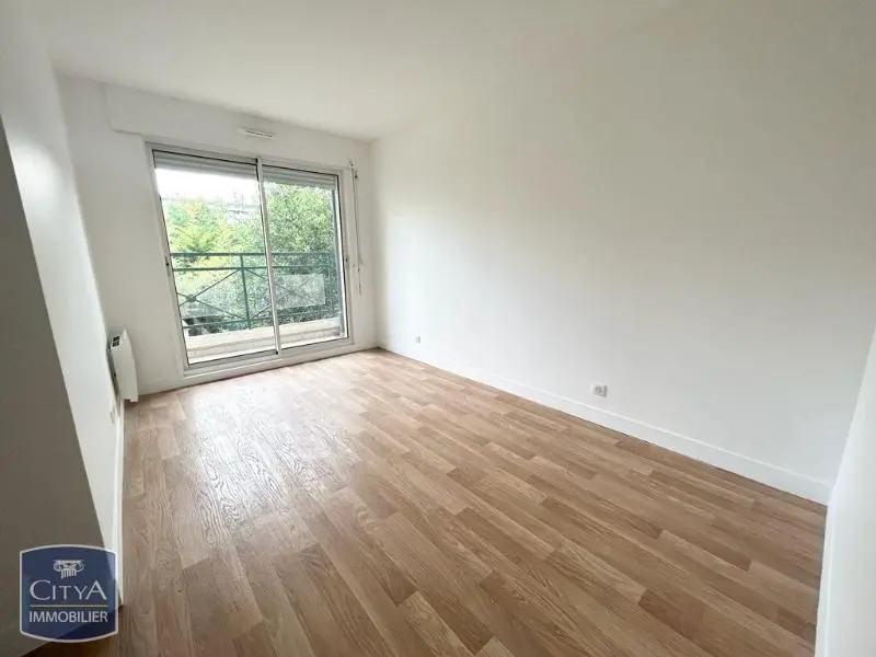 Photo 13 Appartement 2 pièces 55.97m²