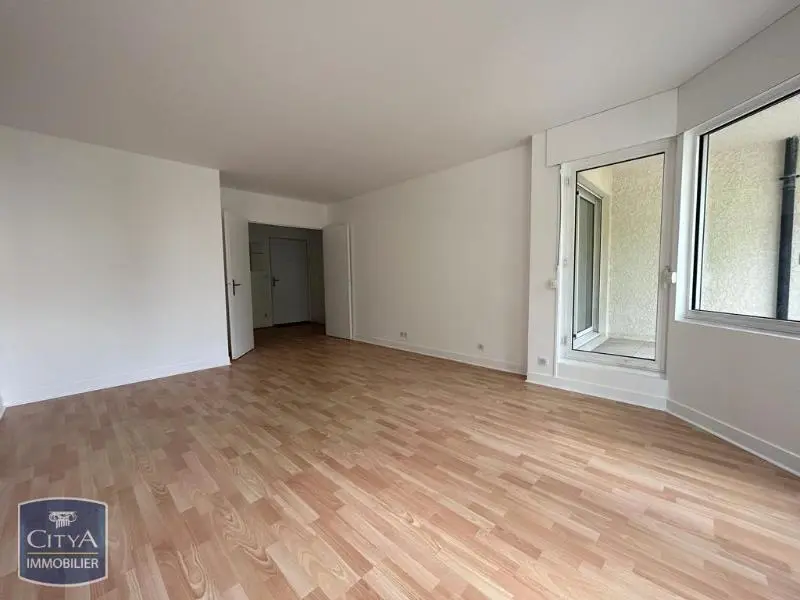 Photo 6 Appartement 2 pièces 55.97m²