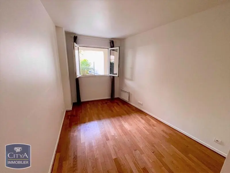 Antony (92160) Appartement 2 pièces 53.11m² photo 5