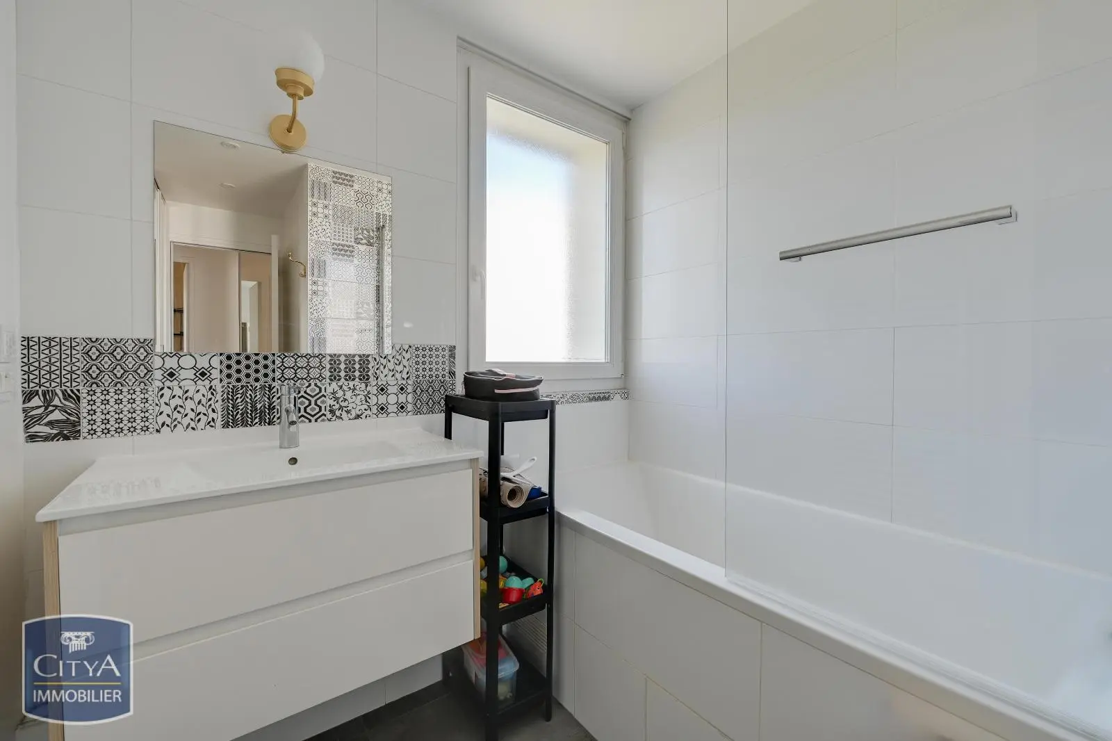 Photo 9 Appartement 3 pièces 65m²