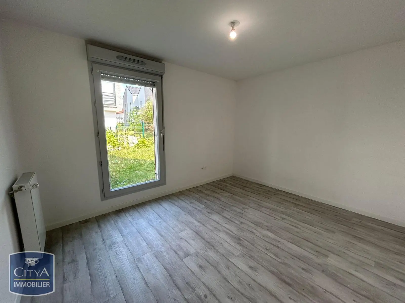 Photo 6 Appartement 4 pièces 81.87m²