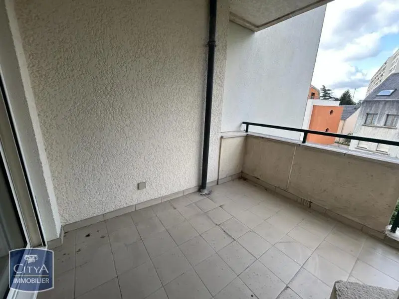 Photo 9 Appartement 2 pièces 55.97m²
