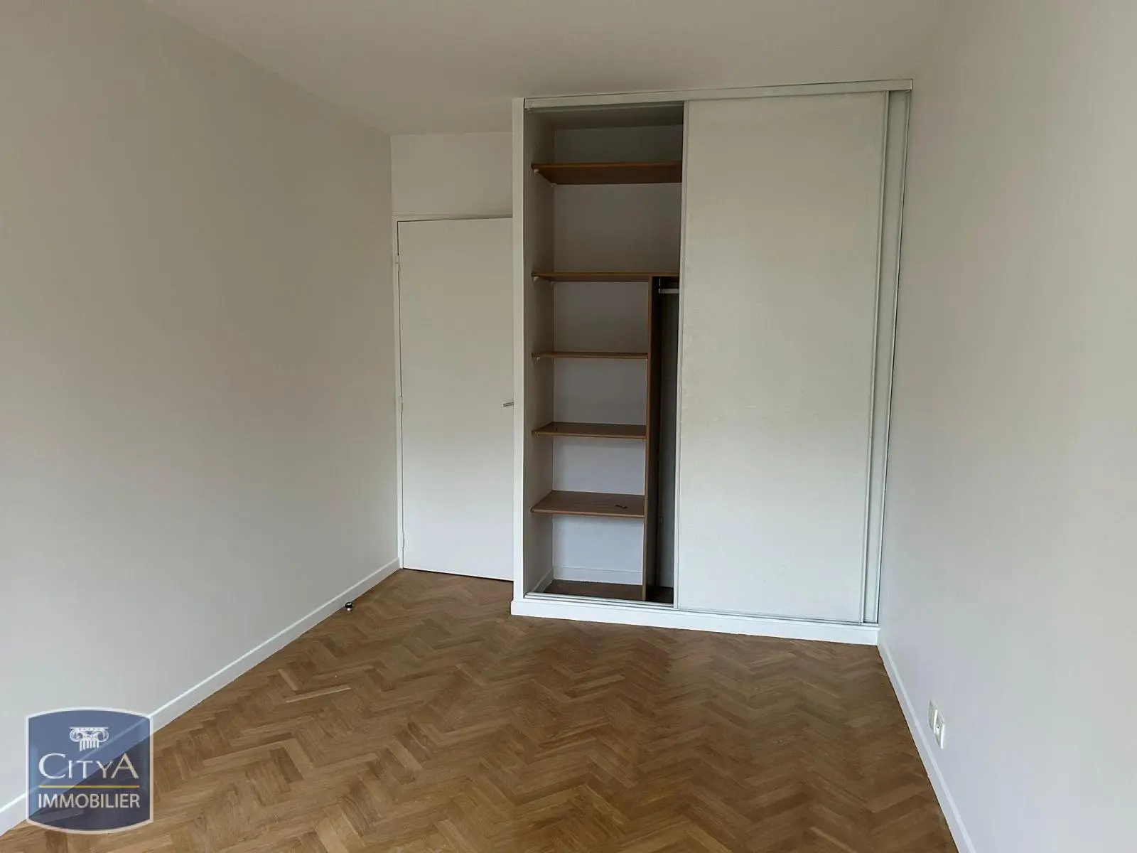 Photo 5 Appartement 2 pièces 47.85m²