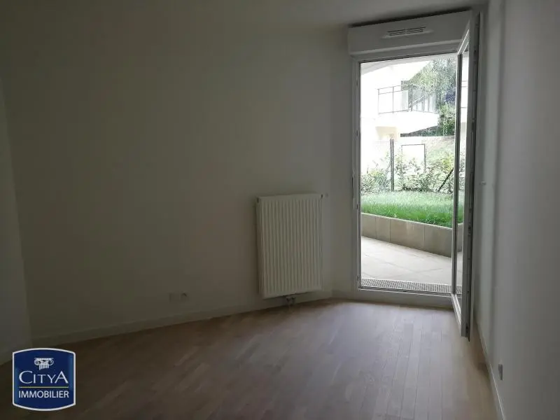 Photo 8 Appartement 2 pièces 43.71m²