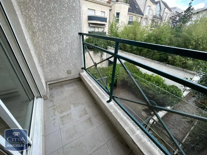 Photo 16 Appartement 2 pièces 55.97m²