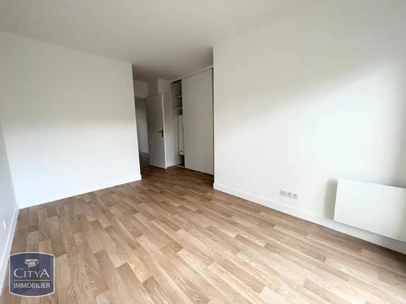 Photo 15 Appartement 2 pièces 55.97m²