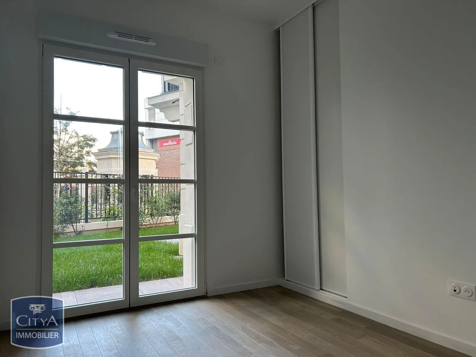 Photo 10 Appartement 4 pièces 85.39m²