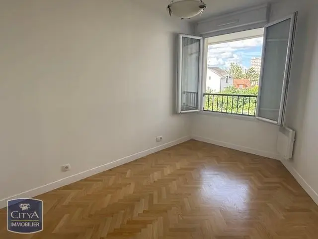 Photo 6 Appartement 3 pièces 78.81m²