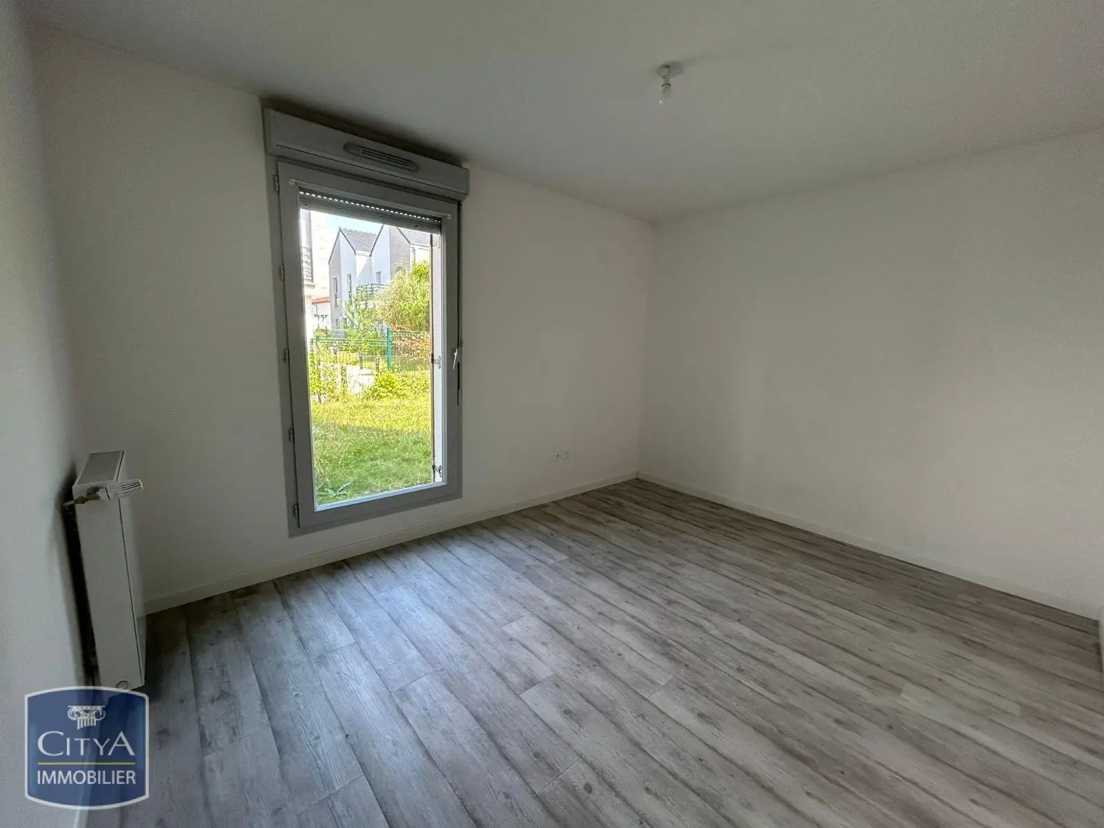 Photo 7 Appartement 4 pièces 81.87m²