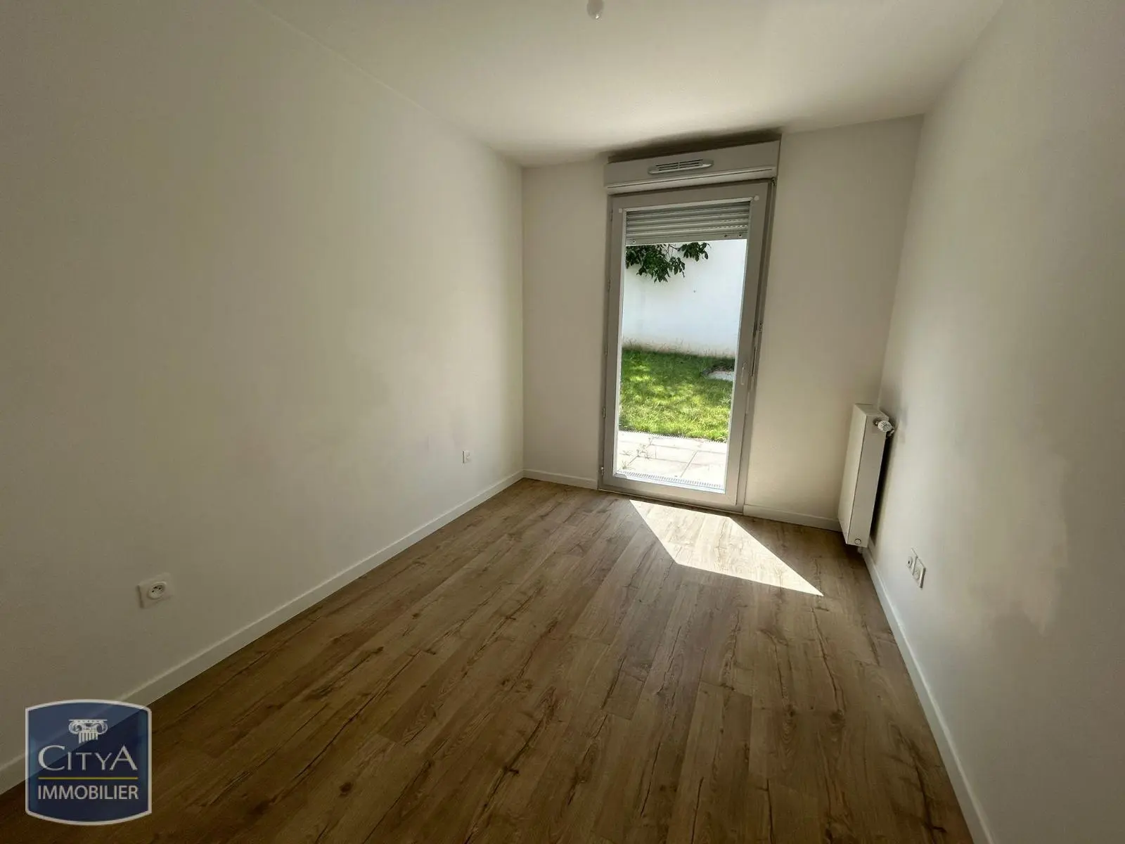 Photo 5 Appartement 4 pièces 81.87m²