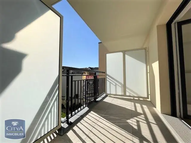Photo 9 Appartement 2 pièces 49.1m²